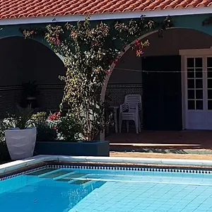 Casa Oliviera Portugal