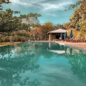 Amaara Forest 5* Sigiriya