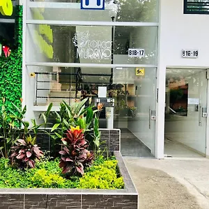 Murano Apartamento
