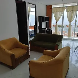 Ideo Tour Apartamento