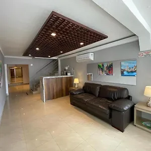 Amoek Colômbia