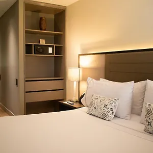 Habitel Prime Colômbia