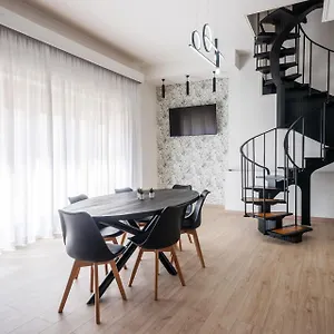 Bed & Breakfast Primo Piano