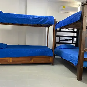 Rodadero Apartamento Santa Marta (Magdalena)