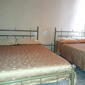Hotell Calle Real, Medellín