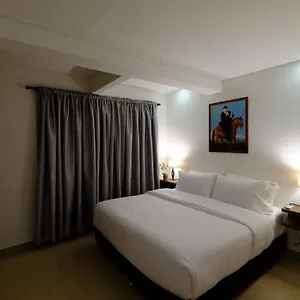 Amoek Colômbia