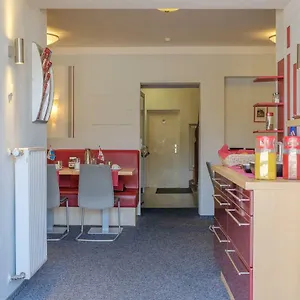Torkel-stube Gasthuis Ingolstadt