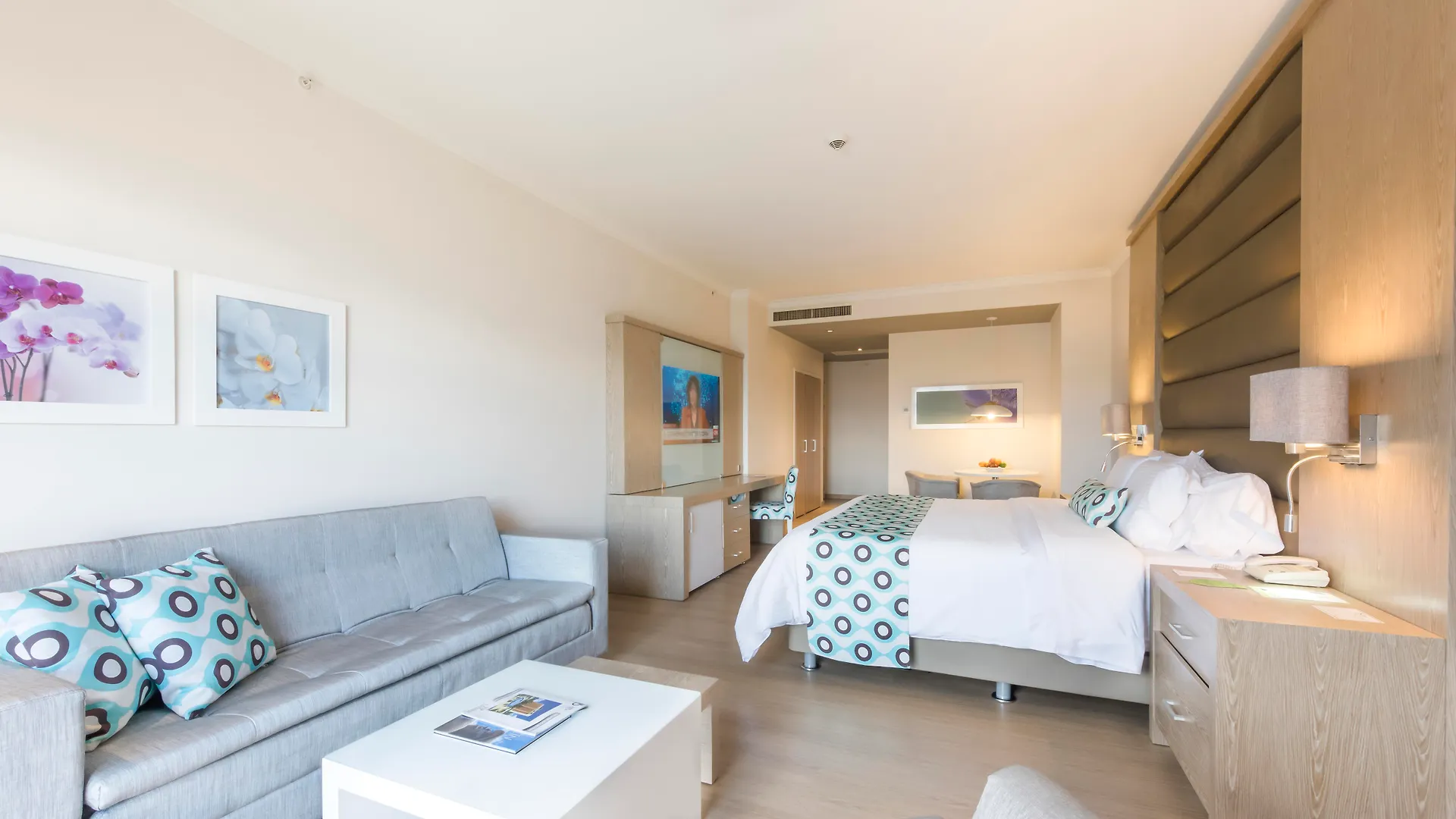 Hotel Dann Carlton Medellin