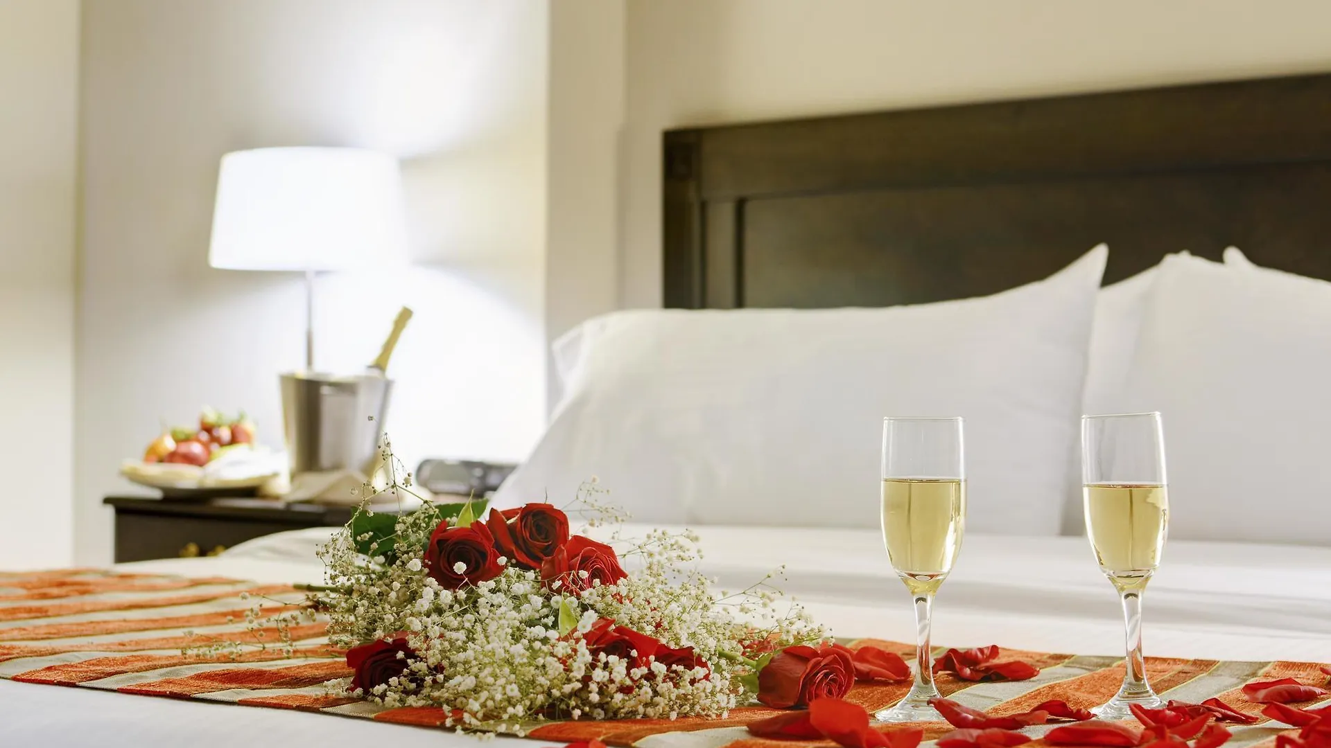 Hotel Dann Carlton Medellin